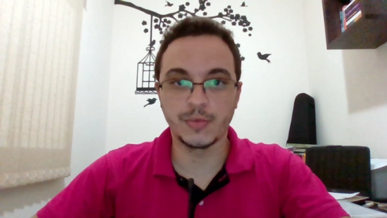 CURSO ONLINE PARA O CONCURSO DE SUPERVISOR DE ENSINO DE SP (2018)