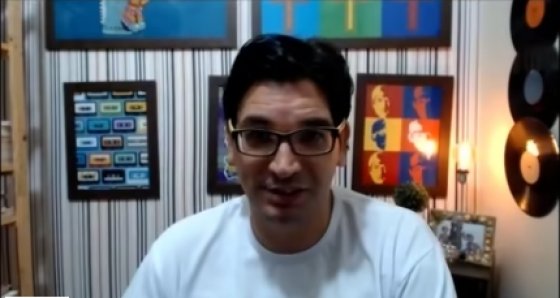 CURSO ONLINE PARA O CONCURSO DE SUPERVISOR DE ENSINO DE SP (2018)