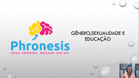 CURSO ONLINE PARA O CONCURSO DE SUPERVISOR DE ENSINO DE SP (2018)