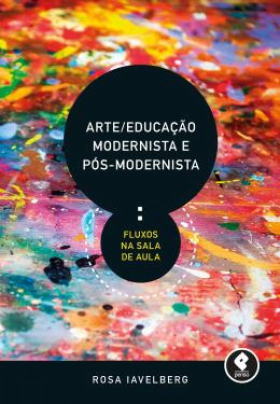 CURSO ONLINE PARA O CONCURSO DE SUPERVISOR DE ENSINO DE SP (2018)