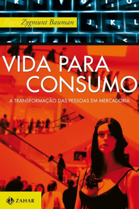 CURSO ONLINE PARA O CONCURSO DE SUPERVISOR DE ENSINO DE SP (2018)