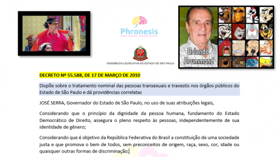 CURSO ONLINE PARA O CONCURSO DE SUPERVISOR DE ENSINO DE SP (2018)