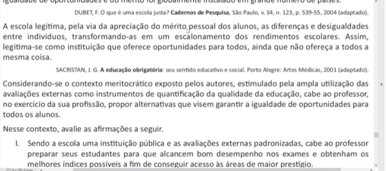 CURSO ONLINE PARA O CONCURSO DE SUPERVISOR DE ENSINO DE SP (2018)