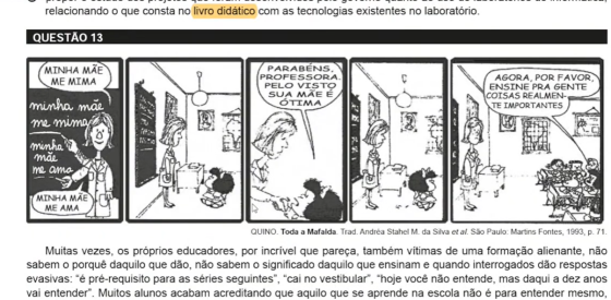CURSO ONLINE PARA O CONCURSO DE SUPERVISOR DE ENSINO DE SP (2018)