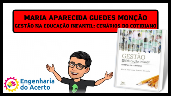 CURSO ONLINE PARA O CONCURSO DE SUPERVISOR DE ENSINO DE SP (2018)
