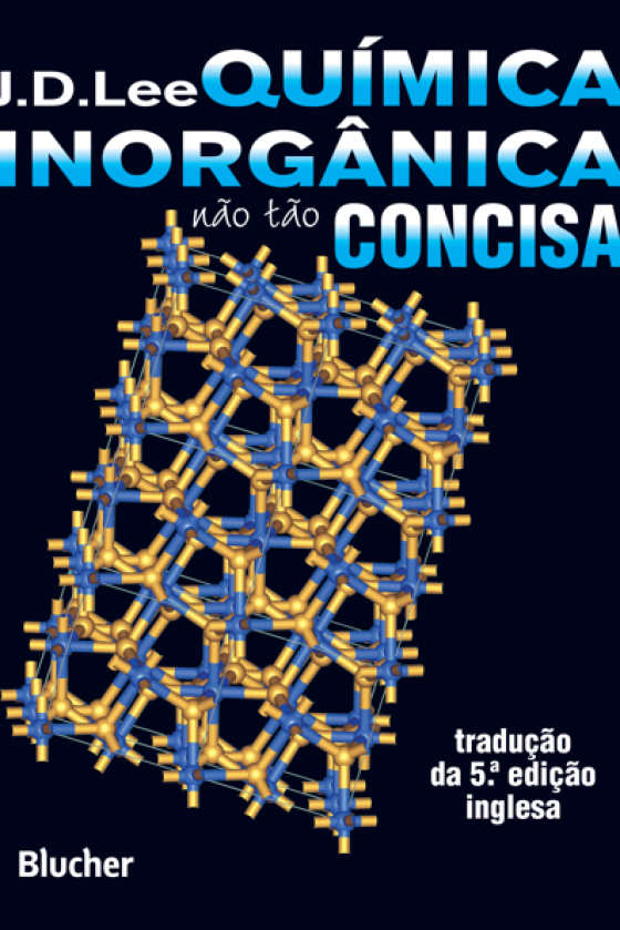 CURSO ONLINE PARA O CONCURSO DE SUPERVISOR DE ENSINO DE SP (2018)