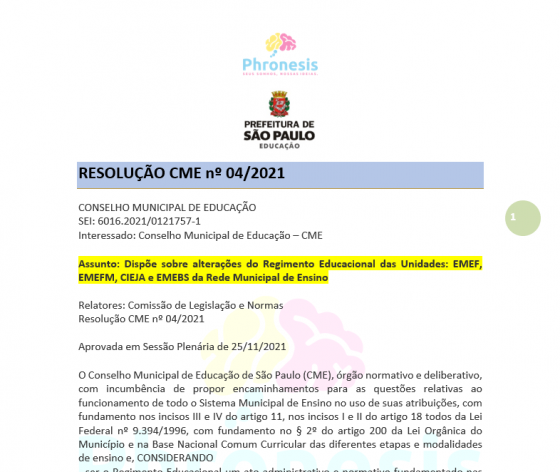 CURSO ONLINE PARA O CONCURSO DE SUPERVISOR DE ENSINO DE SP (2018)