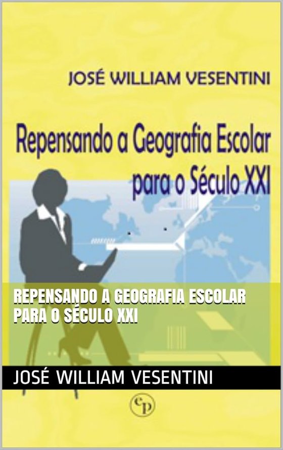 CURSO ONLINE PARA O CONCURSO DE SUPERVISOR DE ENSINO DE SP (2018)