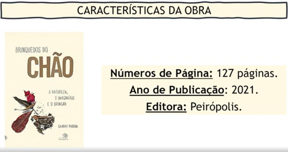 CURSO ONLINE PARA O CONCURSO DE SUPERVISOR DE ENSINO DE SP (2018)
