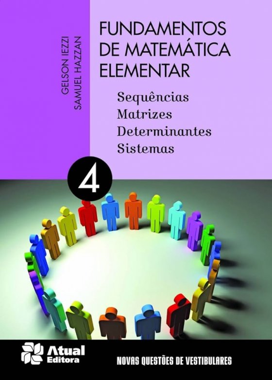 CURSO ONLINE PARA O CONCURSO DE SUPERVISOR DE ENSINO DE SP (2018)
