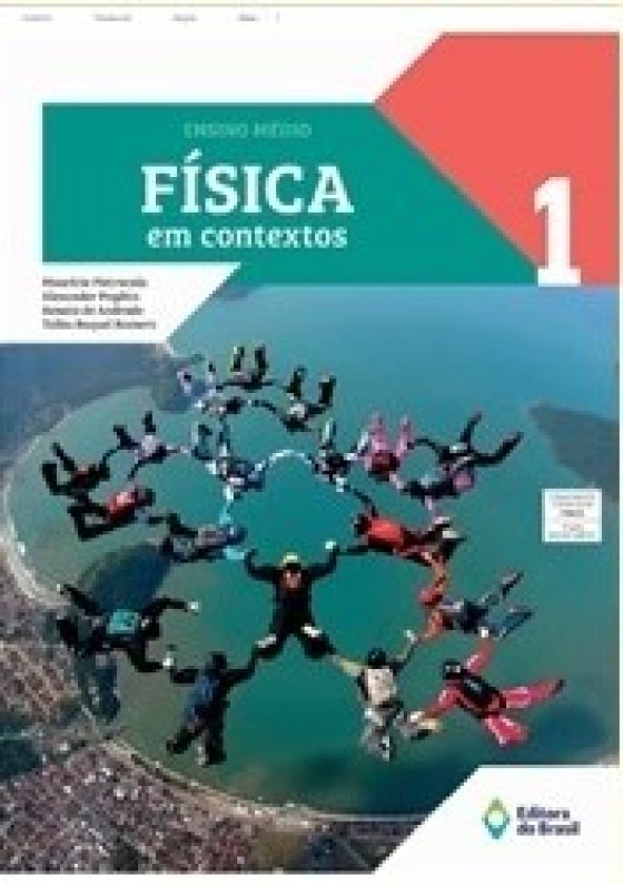 CURSO ONLINE PARA O CONCURSO DE SUPERVISOR DE ENSINO DE SP (2018)