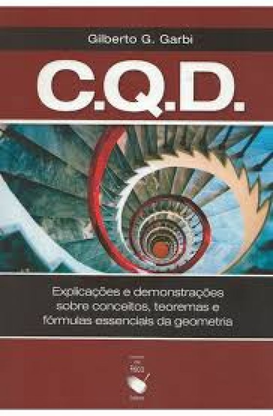 CURSO ONLINE PARA O CONCURSO DE SUPERVISOR DE ENSINO DE SP (2018)