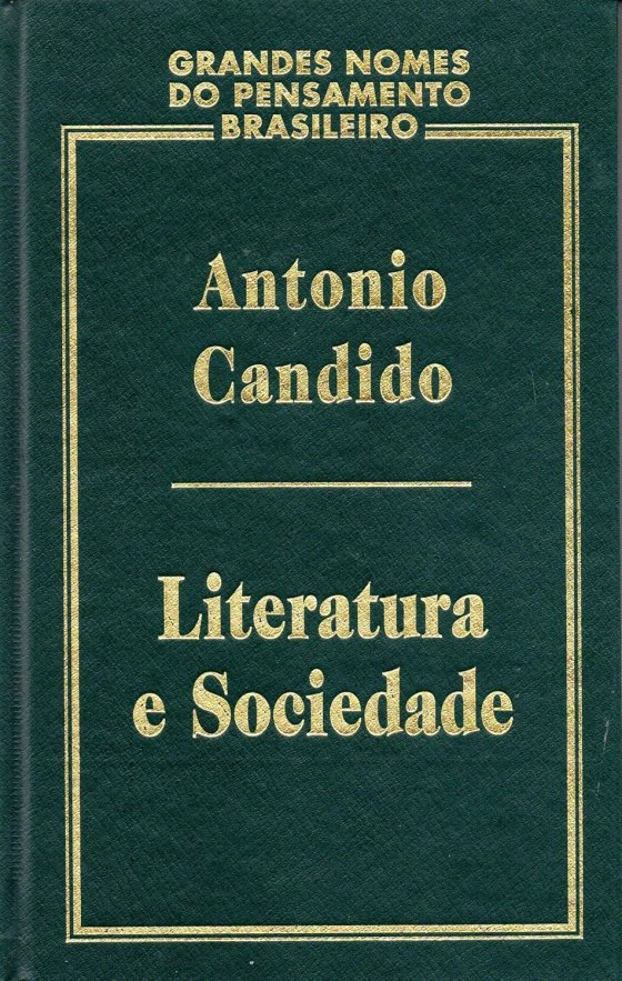 CURSO ONLINE PARA O CONCURSO DE SUPERVISOR DE ENSINO DE SP (2018)