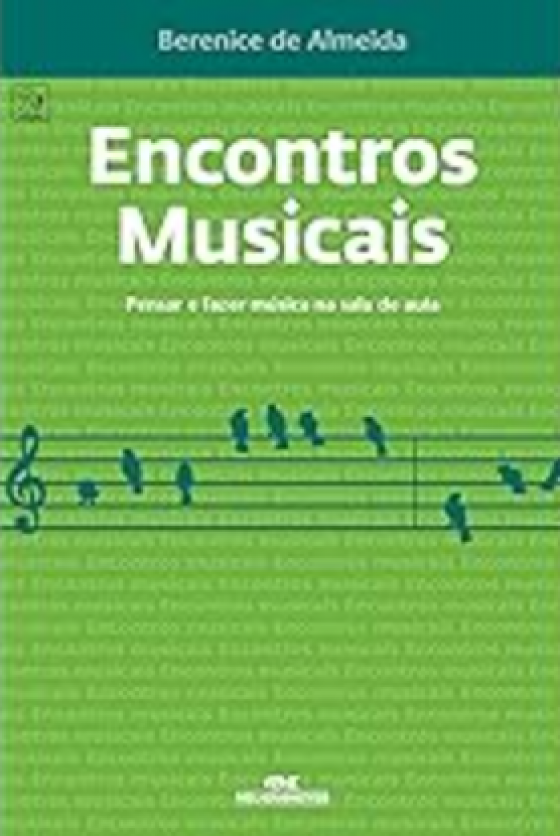 CURSO ONLINE PARA O CONCURSO DE SUPERVISOR DE ENSINO DE SP (2018)