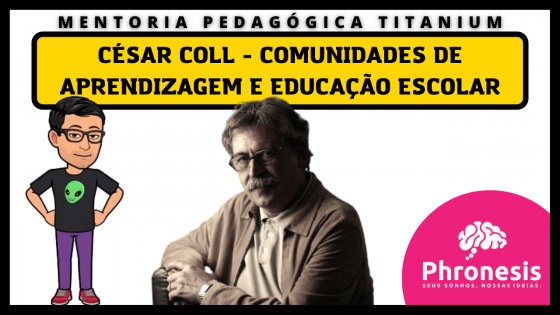 CURSO ONLINE PARA O CONCURSO DE SUPERVISOR DE ENSINO DE SP (2018)