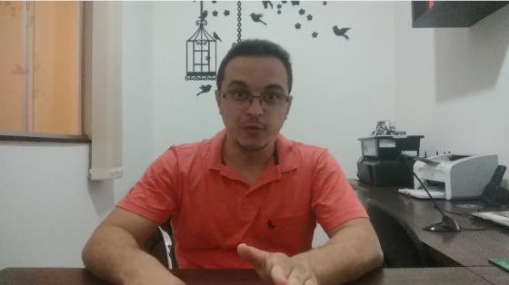 CURSO ONLINE PARA O CONCURSO DE SUPERVISOR DE ENSINO DE SP (2018)