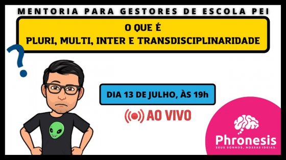 CURSO ONLINE PARA O CONCURSO DE SUPERVISOR DE ENSINO DE SP (2018)