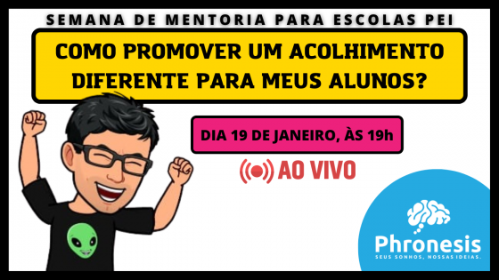 CURSO ONLINE PARA O CONCURSO DE SUPERVISOR DE ENSINO DE SP (2018)