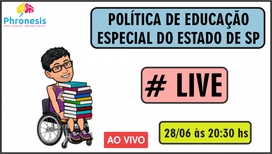 CURSO ONLINE PARA O CONCURSO DE SUPERVISOR DE ENSINO DE SP (2018)