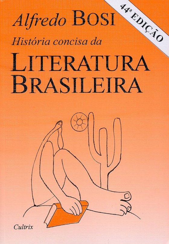 CURSO ONLINE PARA O CONCURSO DE SUPERVISOR DE ENSINO DE SP (2018)