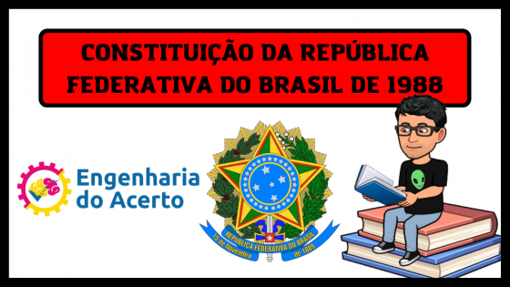 CURSO ONLINE PARA O CONCURSO DE SUPERVISOR DE ENSINO DE SP (2018)