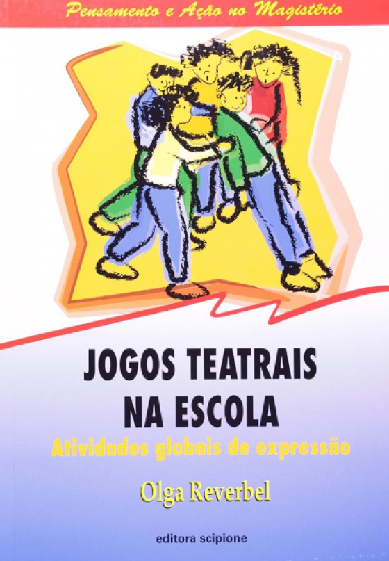 CURSO ONLINE PARA O CONCURSO DE SUPERVISOR DE ENSINO DE SP (2018)