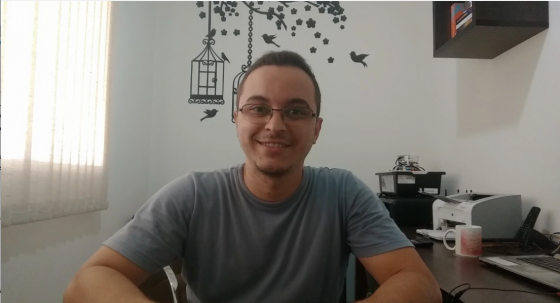 CURSO ONLINE PARA O CONCURSO DE SUPERVISOR DE ENSINO DE SP (2018)
