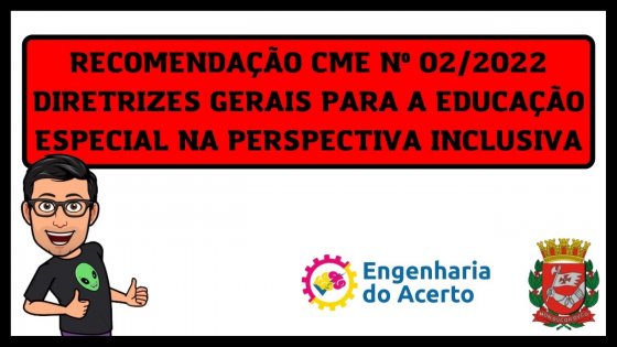 CURSO ONLINE PARA O CONCURSO DE SUPERVISOR DE ENSINO DE SP (2018)