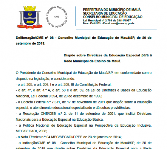CURSO ONLINE PARA O CONCURSO DE SUPERVISOR DE ENSINO DE SP (2018)