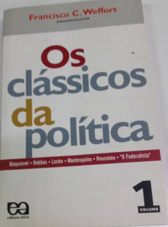 CURSO ONLINE PARA O CONCURSO DE SUPERVISOR DE ENSINO DE SP (2018)