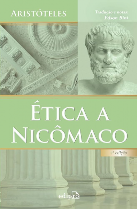 CURSO ONLINE PARA O CONCURSO DE SUPERVISOR DE ENSINO DE SP (2018)