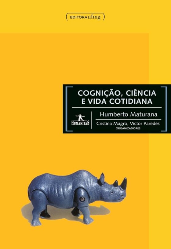 CURSO ONLINE PARA O CONCURSO DE SUPERVISOR DE ENSINO DE SP (2018)