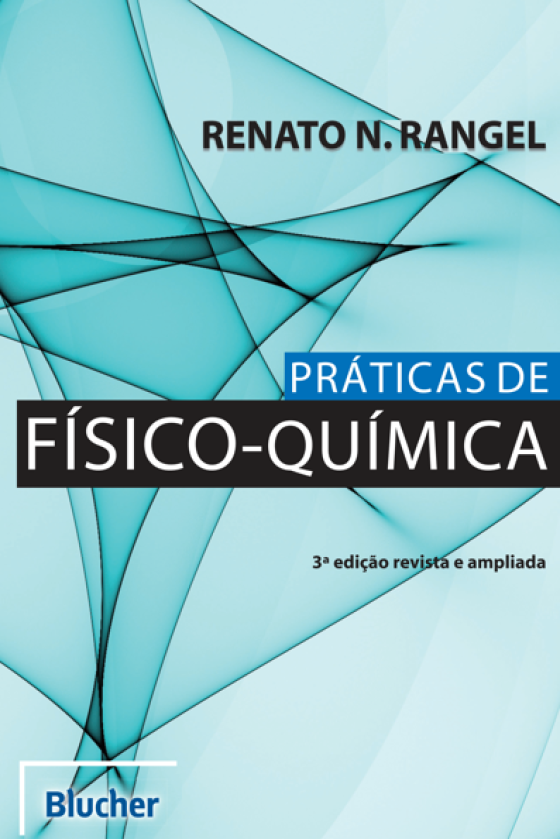 CURSO ONLINE PARA O CONCURSO DE SUPERVISOR DE ENSINO DE SP (2018)