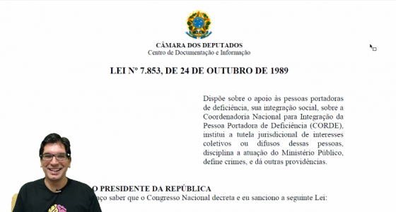 CURSO ONLINE PARA O CONCURSO DE SUPERVISOR DE ENSINO DE SP (2018)