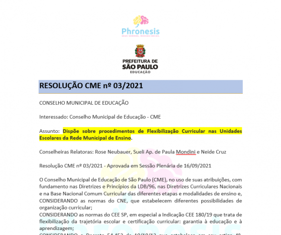 CURSO ONLINE PARA O CONCURSO DE SUPERVISOR DE ENSINO DE SP (2018)