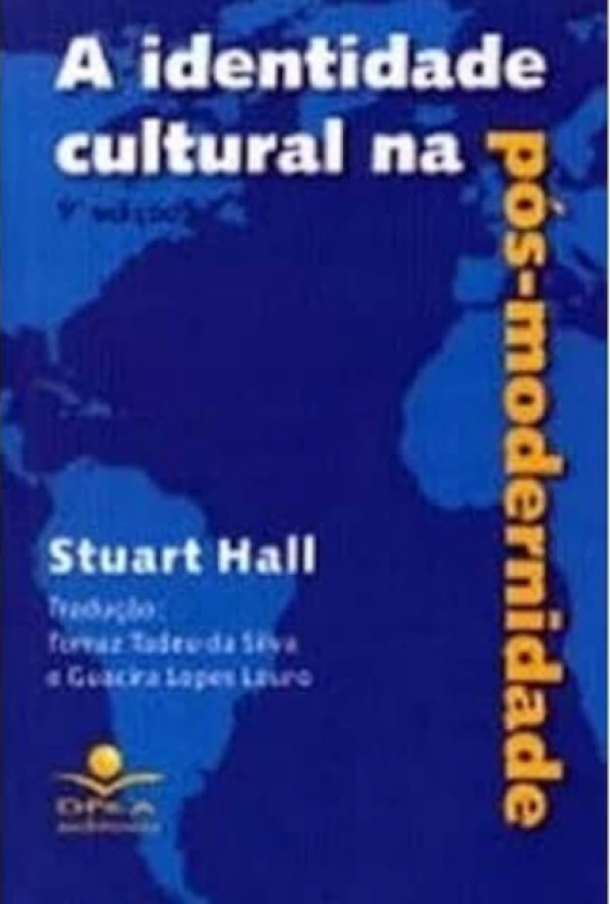 CURSO ONLINE PARA O CONCURSO DE SUPERVISOR DE ENSINO DE SP (2018)