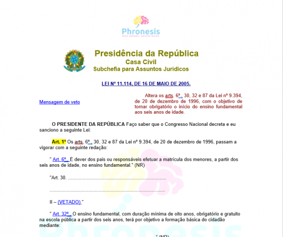 CURSO ONLINE PARA O CONCURSO DE SUPERVISOR DE ENSINO DE SP (2018)