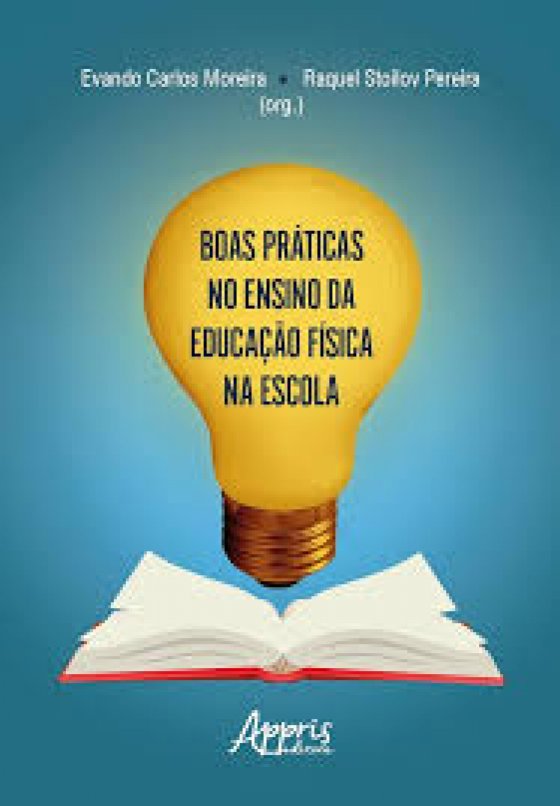 CURSO ONLINE PARA O CONCURSO DE SUPERVISOR DE ENSINO DE SP (2018)