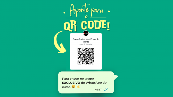 CURSO ONLINE PARA O CONCURSO DE SUPERVISOR DE ENSINO DE SP (2018)