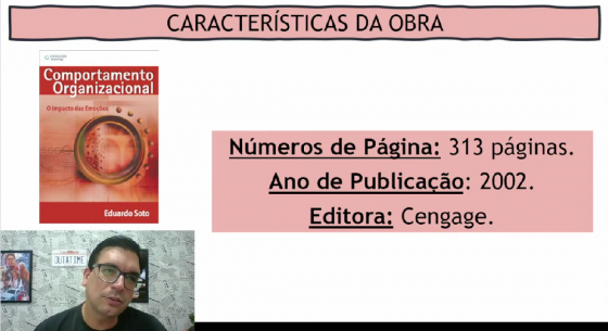 CURSO ONLINE PARA O CONCURSO DE SUPERVISOR DE ENSINO DE SP (2018)
