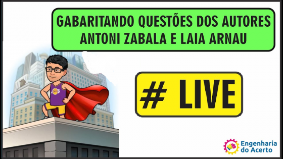 CURSO ONLINE PARA O CONCURSO DE SUPERVISOR DE ENSINO DE SP (2018)