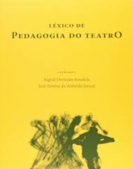 CURSO ONLINE PARA O CONCURSO DE SUPERVISOR DE ENSINO DE SP (2018)