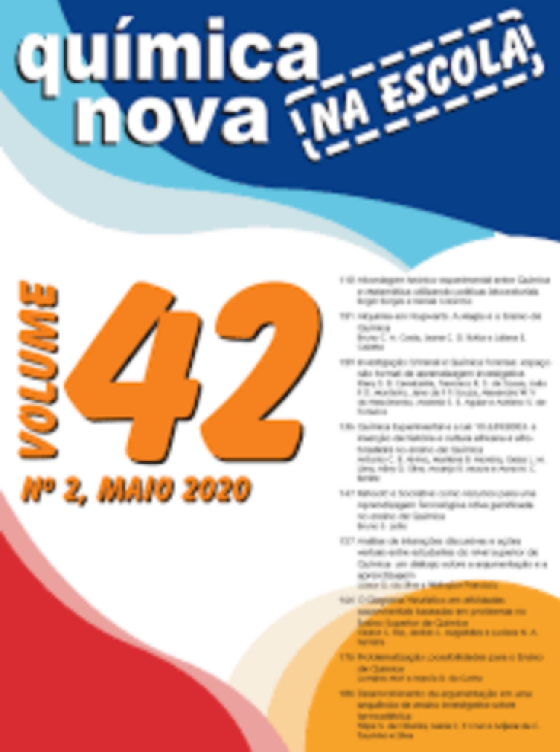 CURSO ONLINE PARA O CONCURSO DE SUPERVISOR DE ENSINO DE SP (2018)