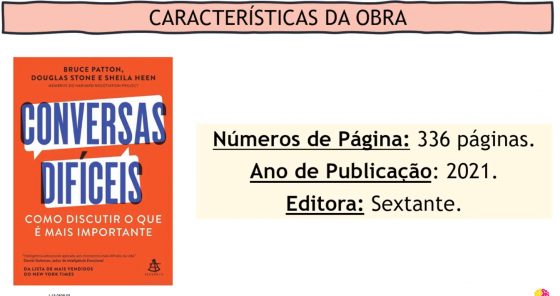 CURSO ONLINE PARA O CONCURSO DE SUPERVISOR DE ENSINO DE SP (2018)