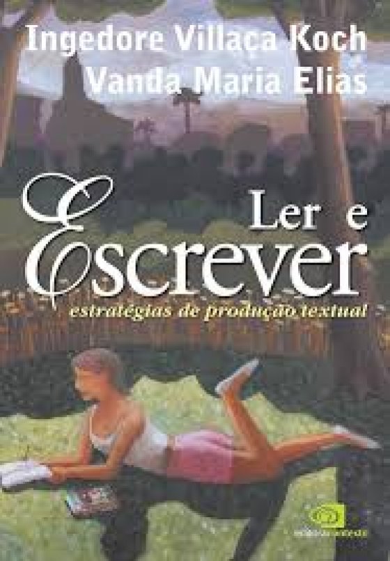 CURSO ONLINE PARA O CONCURSO DE SUPERVISOR DE ENSINO DE SP (2018)
