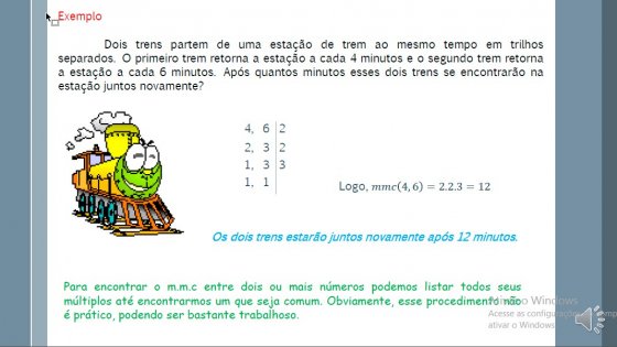 CURSO ONLINE PARA O CONCURSO DE SUPERVISOR DE ENSINO DE SP (2018)