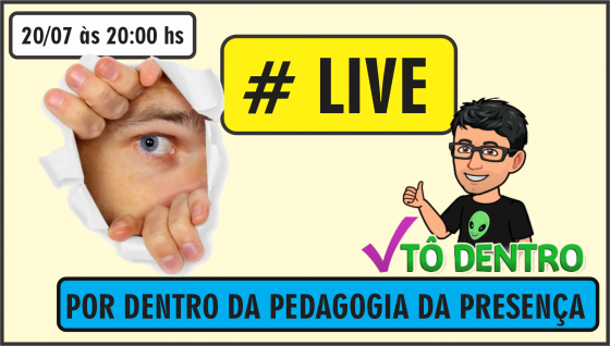 CURSO ONLINE PARA O CONCURSO DE SUPERVISOR DE ENSINO DE SP (2018)