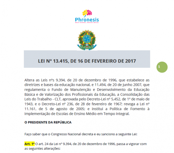 CURSO ONLINE PARA O CONCURSO DE SUPERVISOR DE ENSINO DE SP (2018)