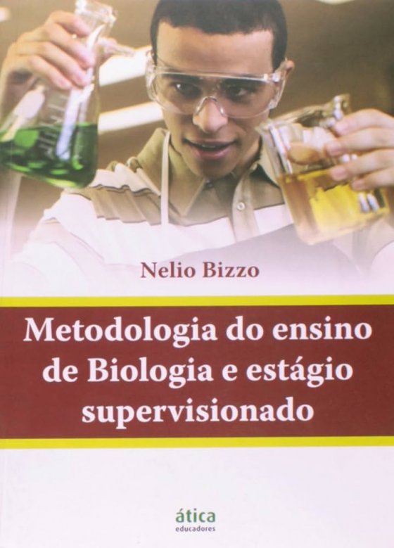 CURSO ONLINE PARA O CONCURSO DE SUPERVISOR DE ENSINO DE SP (2018)
