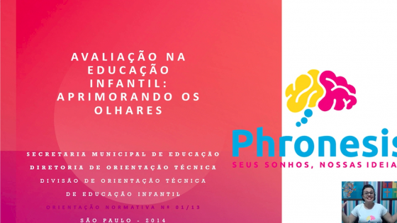 CURSO ONLINE PARA O CONCURSO DE SUPERVISOR DE ENSINO DE SP (2018)